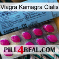 Viagra Kamagra Cialis 35